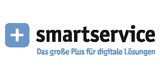 Thüga SmartService GmbH