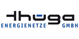 Thüga Energienetze GmbH