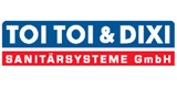 TOI TOI DIXI Sanitärsysteme GmbH