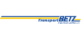 Transport Betz GmbH Co. Speditions KG