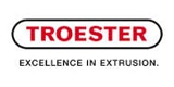 Troester GmbH Co. KG