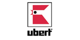 UBERT GASTROTECHNIK GMBH