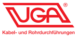 UGA SYSTEM-TECHNIK GmbH Co. KG