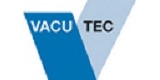 VACUTEC Hochvakuum- Präzisionstechnik GmbH