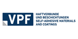 VPF-Veredelungsgesellschaft mit beschränkter Haftung für Papiere und Folien Co