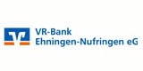 VR-Bank Ehningen-Nufringen eG