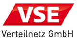 VSE Verteilnetz GmbH