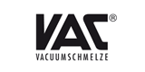 VACUUMSCHMELZE GmbH Co. KG