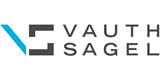 Vauth-Sagel Holding GmbH Co. KG