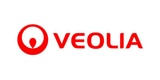 Veolia Solutions Deutschland GmbH