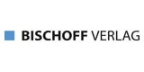 Verlag Friedrich Bischoff GmbH