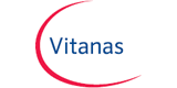 Vitanas GmbH Co. KGaA