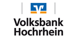 Volksbank Hochrhein eG