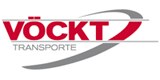 VÖCKT Transporte GmbH Co. KG