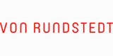 v. Rundstedt Partner GmbH