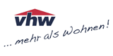 vhw Immobilien-Service GmbH