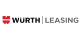 Würth Leasing GmbH Co. KG