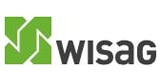 WISAG Gebäudereinigung Süd-West GmbH Co. KG