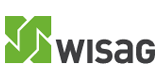 WISAG Sicherheit Service Süd GmbH Co. KG