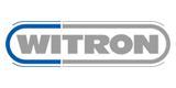 Witron Service GmbH Co. KG