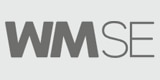 WM SE