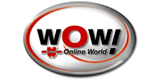 WOW Würth Online World GmbH
