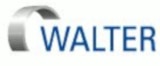 Walter Maschinenbau GmbH
