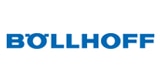 Wilhelm Böllhoff GmbH Co. KG