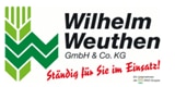Wilhelm Weuthen GmbH Co. KG
