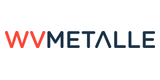 WirtschaftsVereinigung Metalle. e.V.