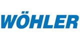 Wöhler Technik GmbH