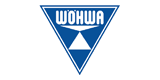 Wöhwa GmbH