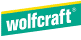 wolfcraft GmbH