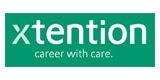 x-tention Informationstechnologie GmbH