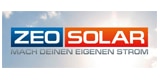 ZEO Solar GmbH Co. KG