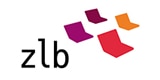 Zentral- und Landesbibliothek Berlin