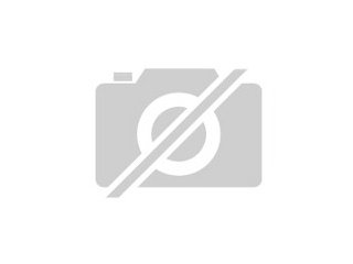 PBS Energie Gesellschaft für Solarenergie mbH