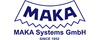 MAKA Systems GmbH