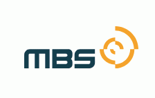 MBS Holding GmbH