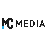 MC Media GmbH