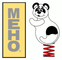 MEHO Metzer Spielplatzbau GmbH