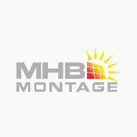 MHB Montage GmbH