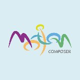 MotionComposer GmbH