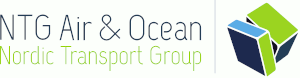 NTG Air Ocean GmbH