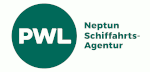 Neptun Schiffahrts-Agentur GmbH