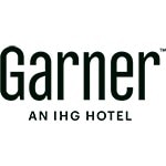 Garner Hotel Frankfurt - Main Station