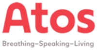 Atos Medical GmbH