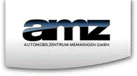 Automobilzentrum Memmingen GmbH