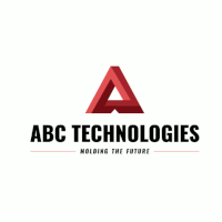 ABC Technologies Karl Etzel GmbH