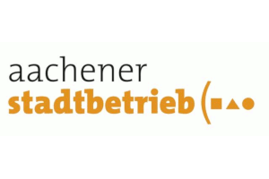 Aachener Stadtbetrieb